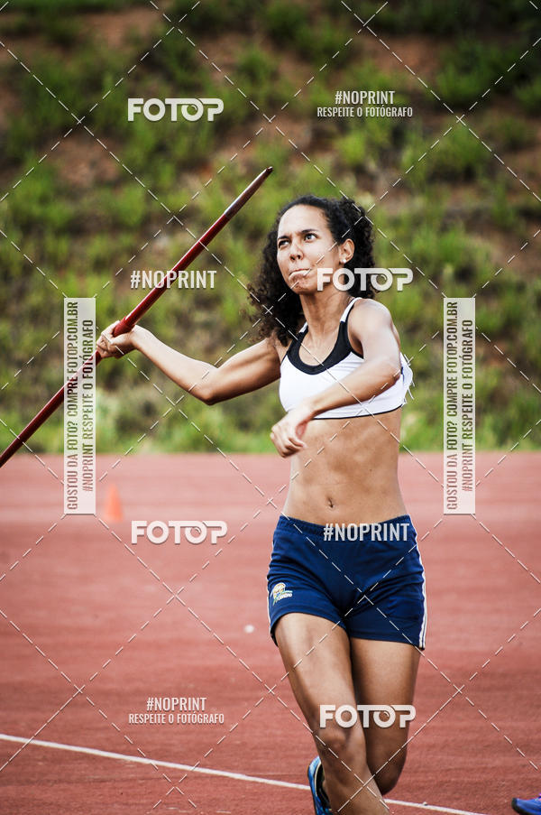 Acquista le foto dell'evento83 Jogos Abertos Horcio Baby Barioni in Fotop