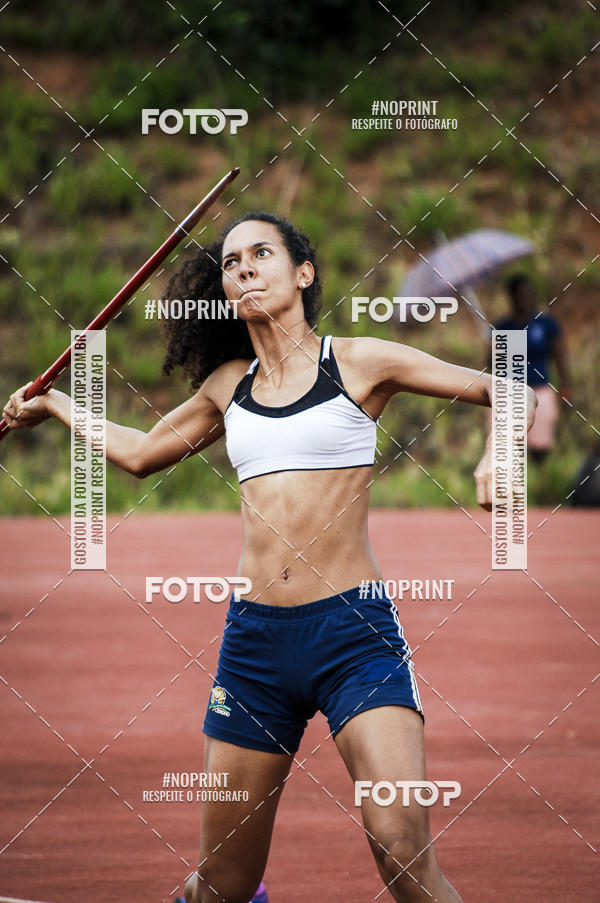 Acquista le foto dell'evento83 Jogos Abertos Horcio Baby Barioni in Fotop