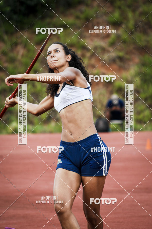 Acquista le foto dell'evento83 Jogos Abertos Horcio Baby Barioni in Fotop