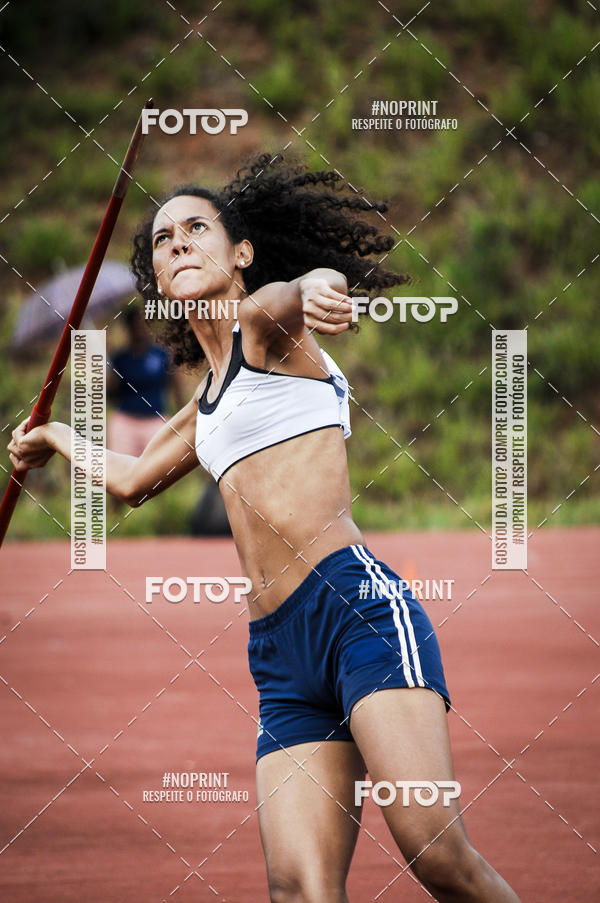 Acquista le foto dell'evento83 Jogos Abertos Horcio Baby Barioni in Fotop