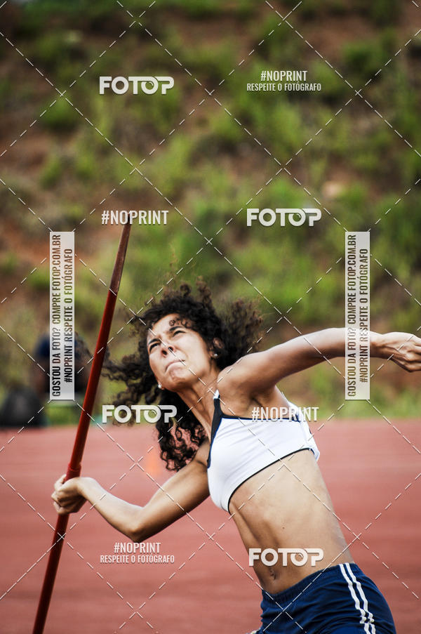 Acquista le foto dell'evento83 Jogos Abertos Horcio Baby Barioni in Fotop