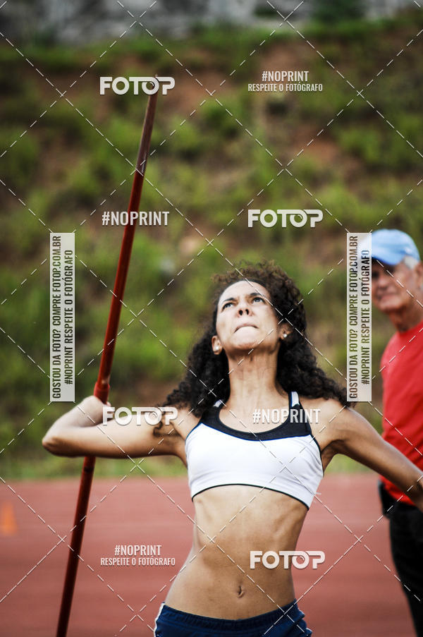 Acquista le foto dell'evento83 Jogos Abertos Horcio Baby Barioni in Fotop