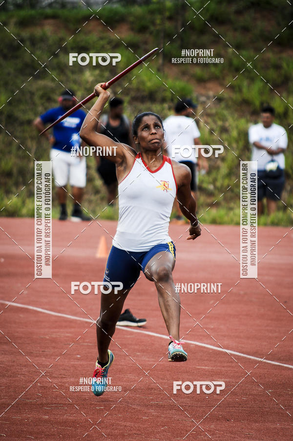 Acquista le foto dell'evento83 Jogos Abertos Horcio Baby Barioni in Fotop