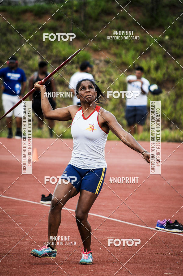 Acquista le foto dell'evento83 Jogos Abertos Horcio Baby Barioni in Fotop