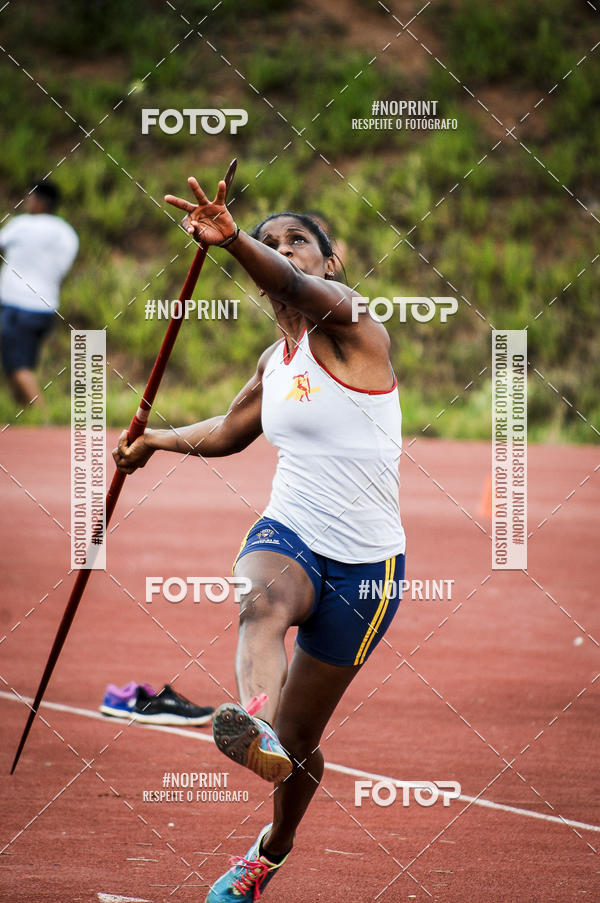 Acquista le foto dell'evento83 Jogos Abertos Horcio Baby Barioni in Fotop