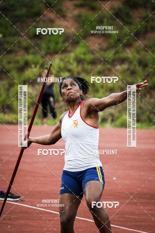 Acquista le foto dell'evento83 Jogos Abertos Horcio Baby Barioni in Fotop