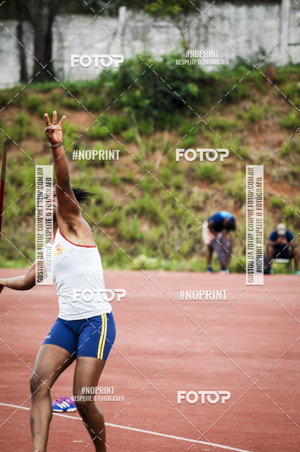 Acquista le foto dell'evento83 Jogos Abertos Horcio Baby Barioni in Fotop