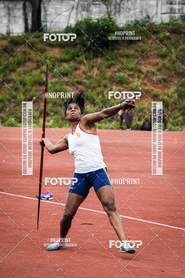 Acquista le foto dell'evento83 Jogos Abertos Horcio Baby Barioni in Fotop