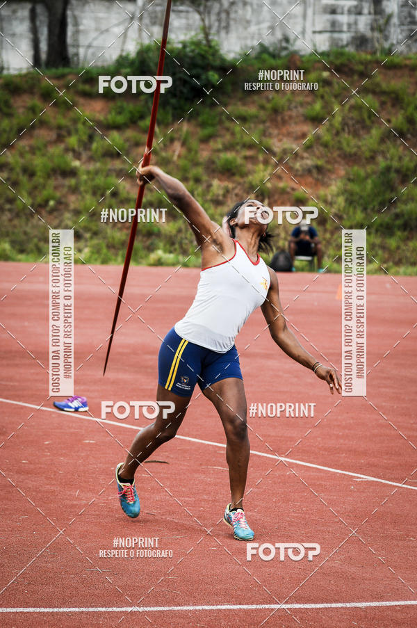 Acquista le foto dell'evento83 Jogos Abertos Horcio Baby Barioni in Fotop