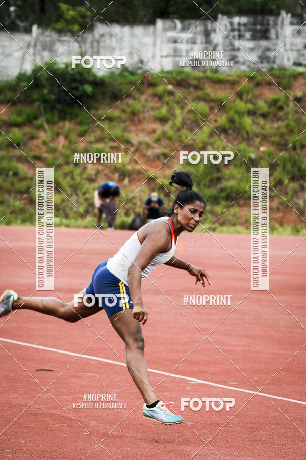 Acquista le foto dell'evento83 Jogos Abertos Horcio Baby Barioni in Fotop