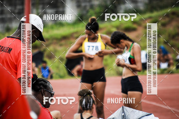 Acquista le foto dell'evento83 Jogos Abertos Horcio Baby Barioni in Fotop