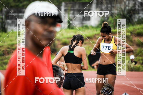 Acquista le foto dell'evento83 Jogos Abertos Horcio Baby Barioni in Fotop