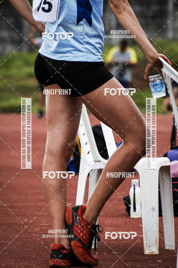 Acquista le foto dell'evento83 Jogos Abertos Horcio Baby Barioni in Fotop