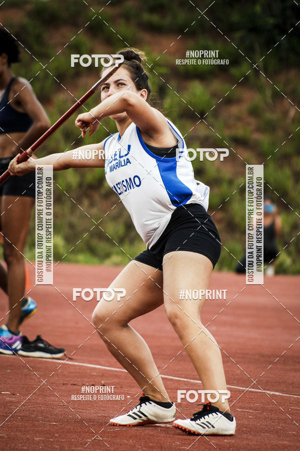 Acquista le foto dell'evento83 Jogos Abertos Horcio Baby Barioni in Fotop