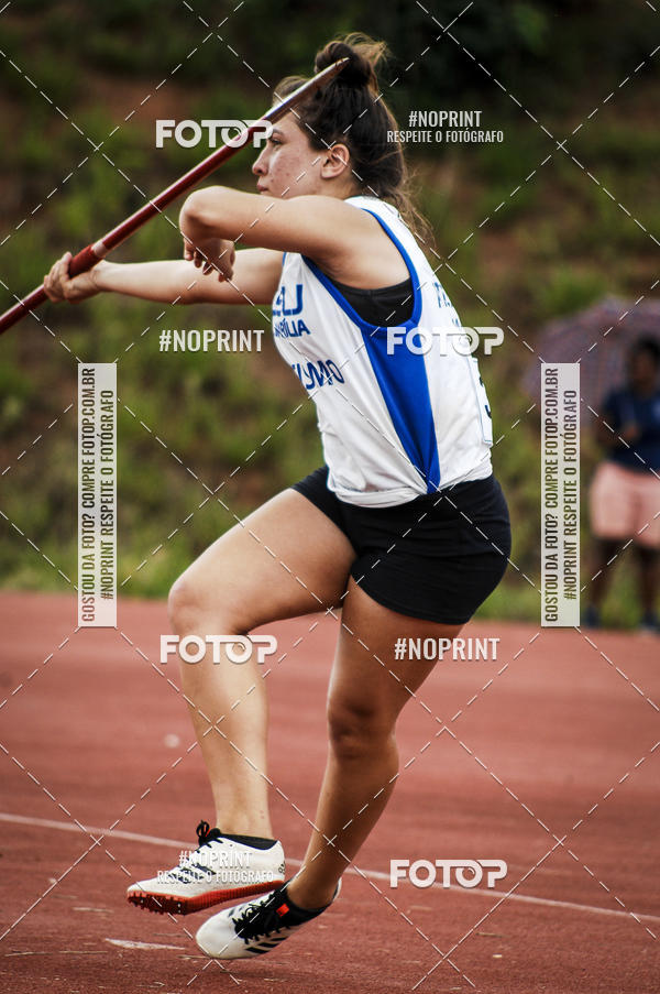 Acquista le foto dell'evento83 Jogos Abertos Horcio Baby Barioni in Fotop