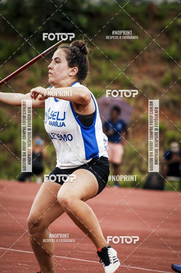 Acquista le foto dell'evento83 Jogos Abertos Horcio Baby Barioni in Fotop