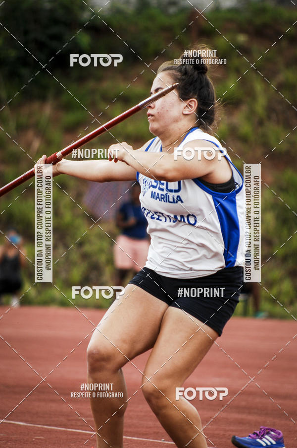 Acquista le foto dell'evento83 Jogos Abertos Horcio Baby Barioni in Fotop