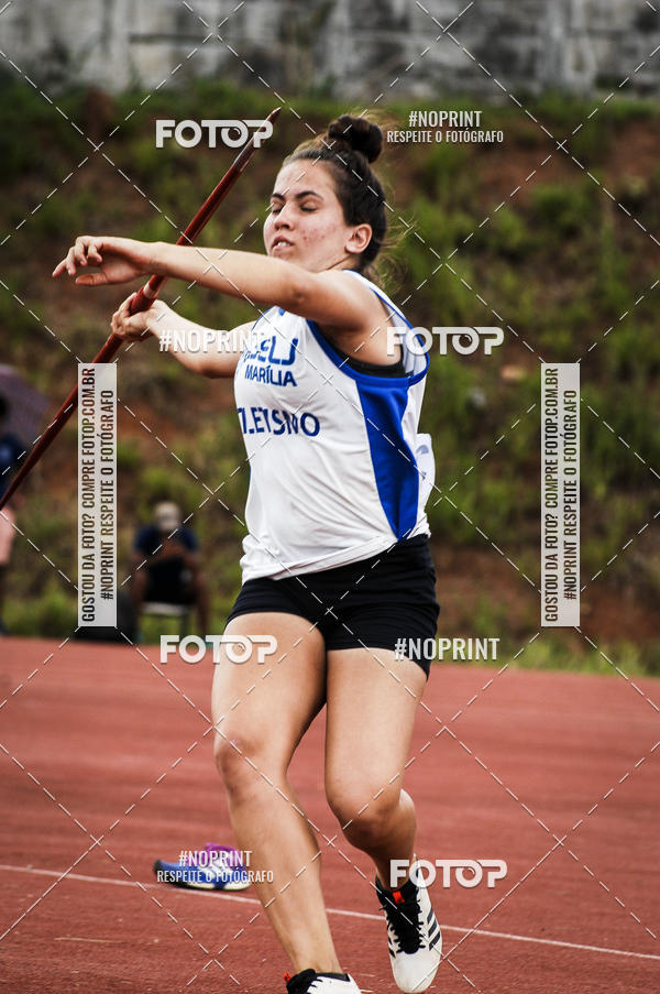 Acquista le foto dell'evento83 Jogos Abertos Horcio Baby Barioni in Fotop