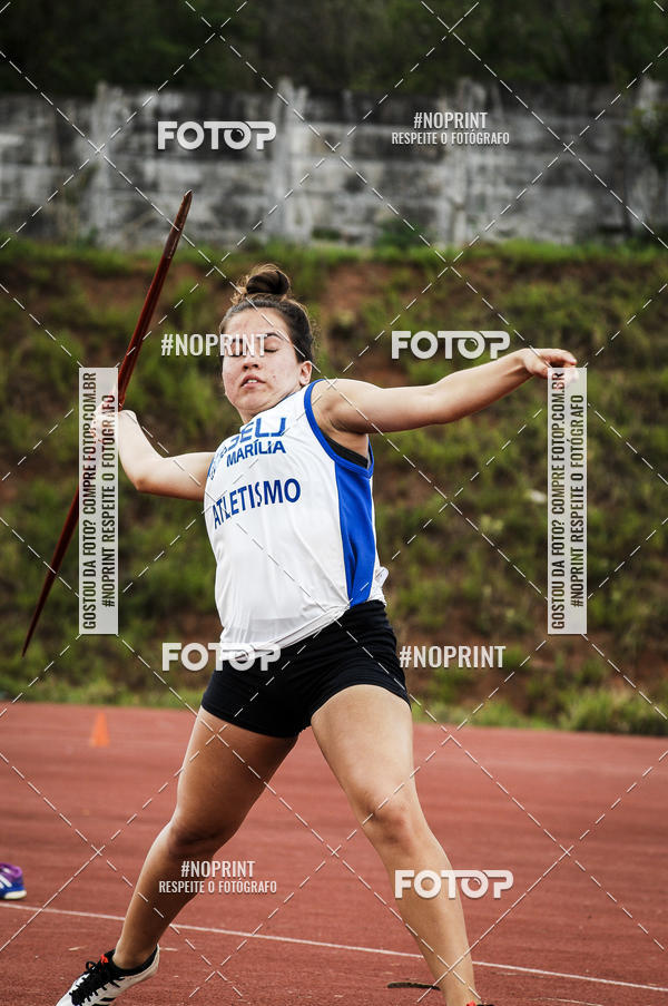 Acquista le foto dell'evento83 Jogos Abertos Horcio Baby Barioni in Fotop