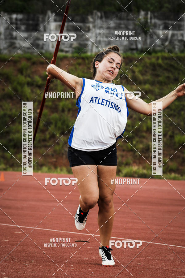 Acquista le foto dell'evento83 Jogos Abertos Horcio Baby Barioni in Fotop