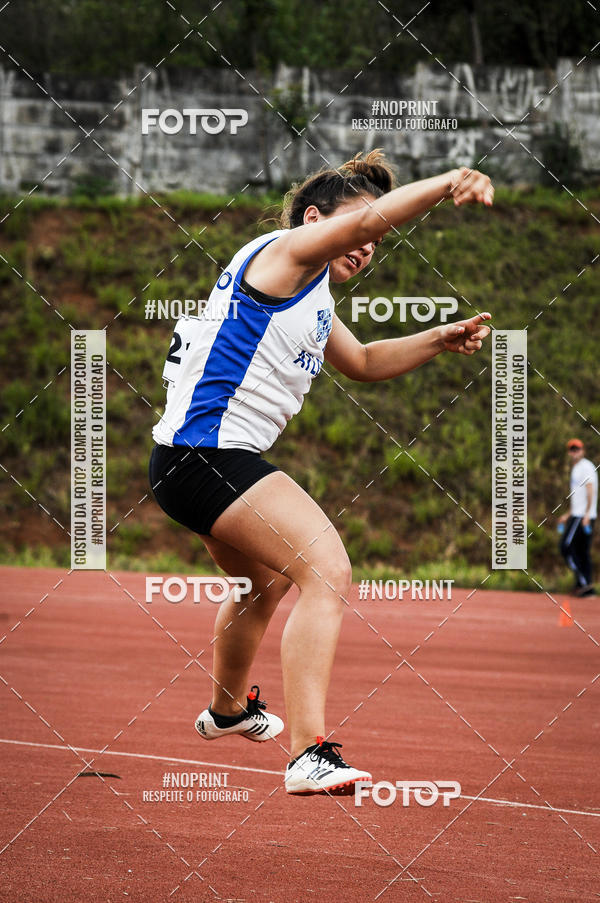 Acquista le foto dell'evento83 Jogos Abertos Horcio Baby Barioni in Fotop