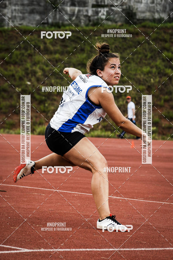 Compre as suas fotos do evento83 Jogos Abertos Horcio Baby Barioni no Fotop