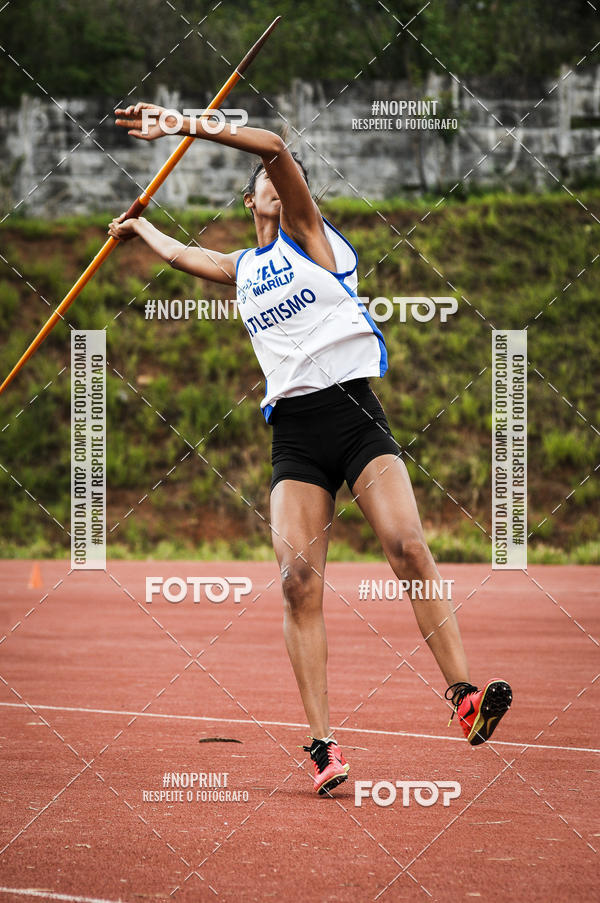 Acquista le foto dell'evento83 Jogos Abertos Horcio Baby Barioni in Fotop