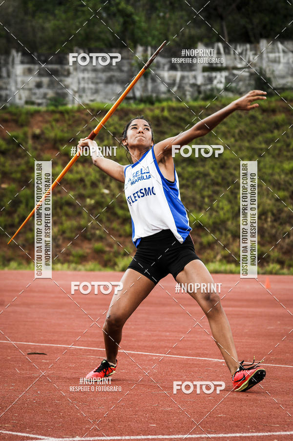 Acquista le foto dell'evento83 Jogos Abertos Horcio Baby Barioni in Fotop