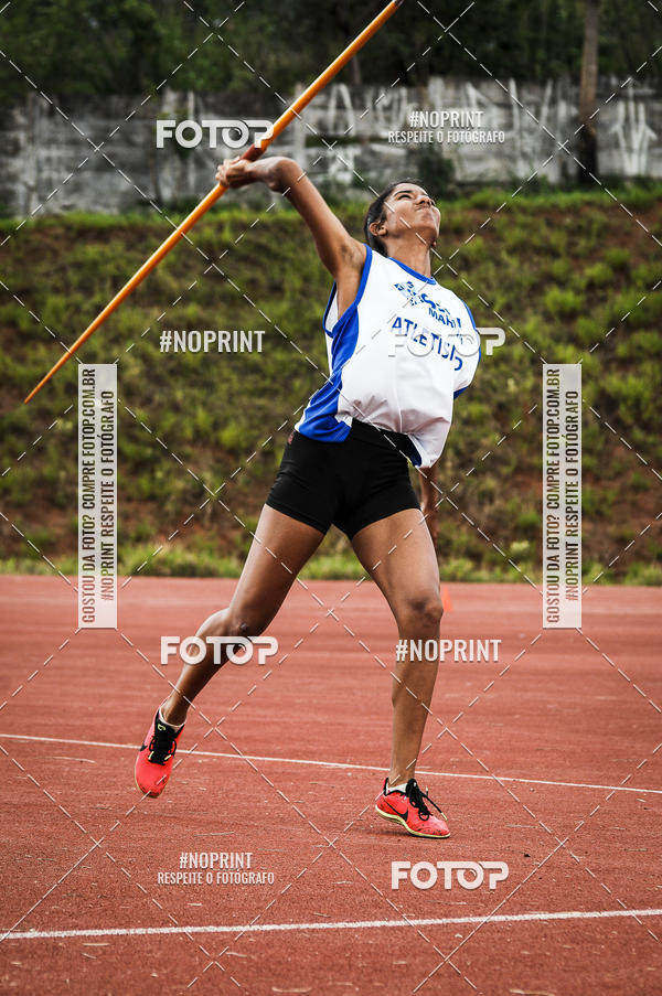 Acquista le foto dell'evento83 Jogos Abertos Horcio Baby Barioni in Fotop