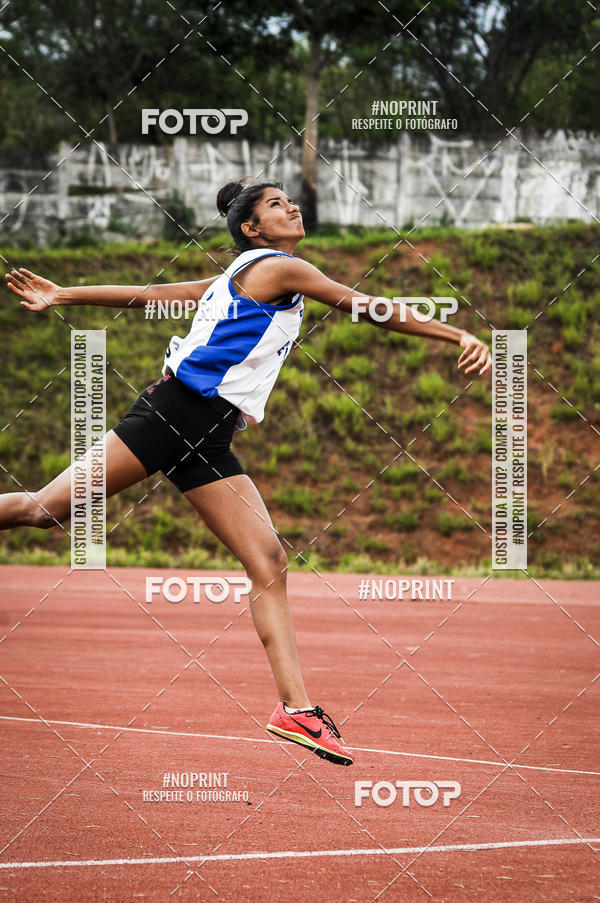 Compre as suas fotos do evento83 Jogos Abertos Horcio Baby Barioni no Fotop