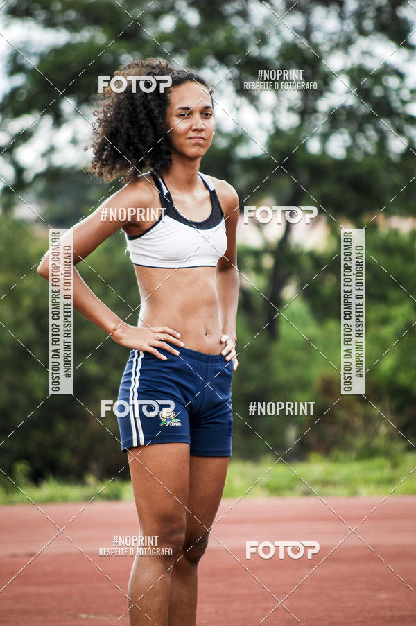 Acquista le foto dell'evento83 Jogos Abertos Horcio Baby Barioni in Fotop