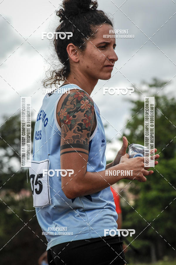 Acquista le foto dell'evento83 Jogos Abertos Horcio Baby Barioni in Fotop