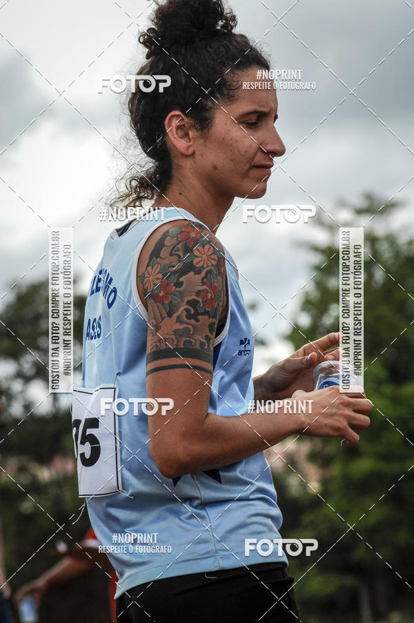 Compre as suas fotos do evento83 Jogos Abertos Horcio Baby Barioni no Fotop