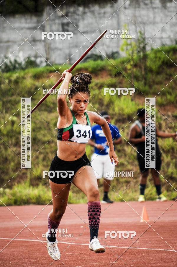 Compre as suas fotos do evento83 Jogos Abertos Horcio Baby Barioni no Fotop