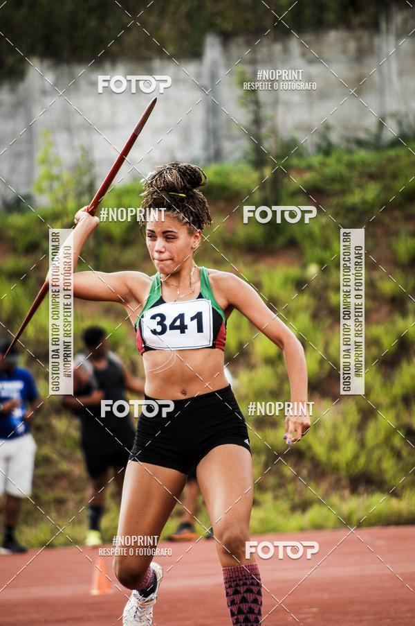 Compre as suas fotos do evento83 Jogos Abertos Horcio Baby Barioni no Fotop