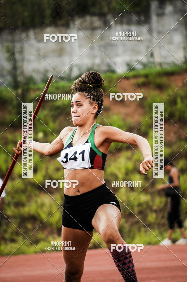 Compre as suas fotos do evento83 Jogos Abertos Horcio Baby Barioni no Fotop