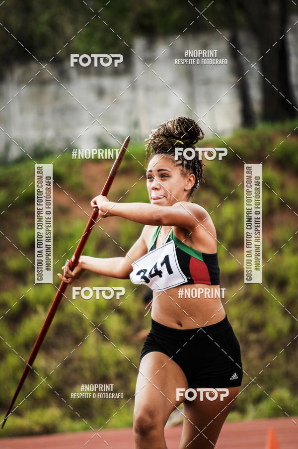 Compre as suas fotos do evento83 Jogos Abertos Horcio Baby Barioni no Fotop