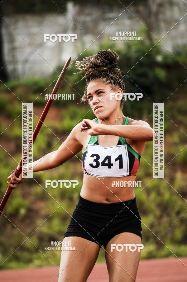 Compre as suas fotos do evento83 Jogos Abertos Horcio Baby Barioni no Fotop