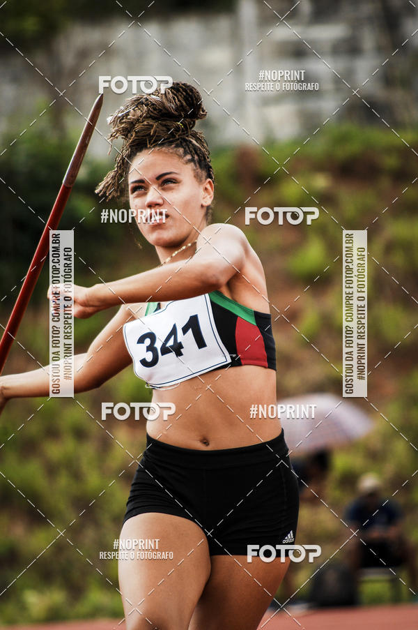 Compre as suas fotos do evento83 Jogos Abertos Horcio Baby Barioni no Fotop