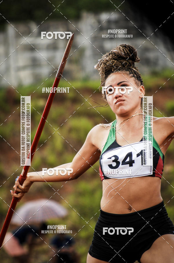 Compre as suas fotos do evento83 Jogos Abertos Horcio Baby Barioni no Fotop