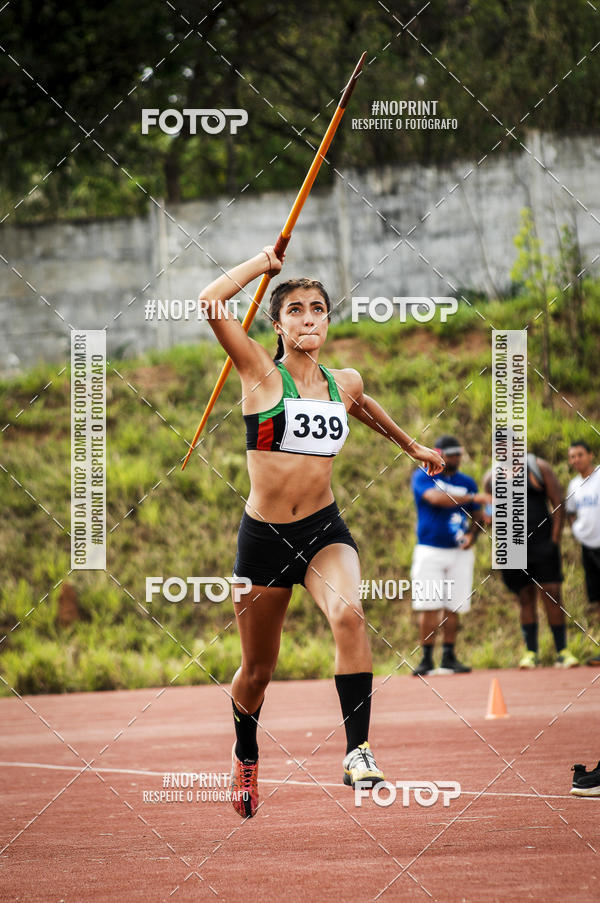 Compre as suas fotos do evento83 Jogos Abertos Horcio Baby Barioni no Fotop