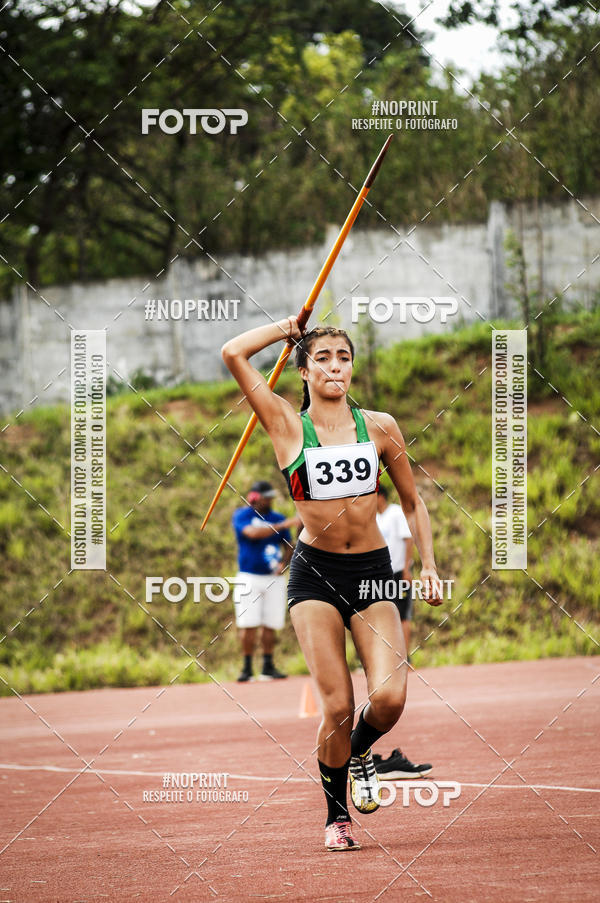 Compre as suas fotos do evento83 Jogos Abertos Horcio Baby Barioni no Fotop