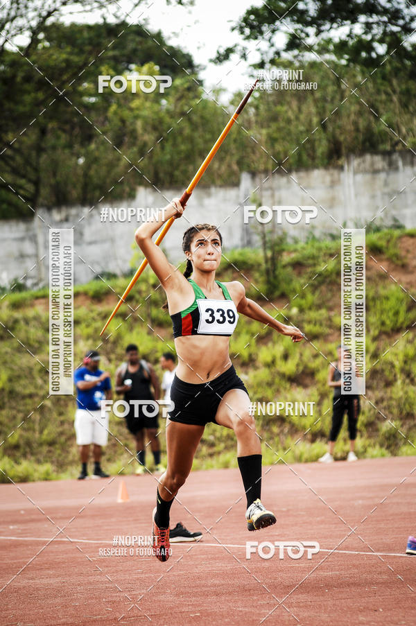 Compre as suas fotos do evento83 Jogos Abertos Horcio Baby Barioni no Fotop