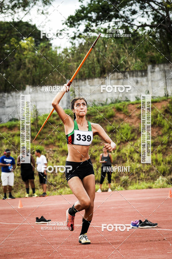 Compre as suas fotos do evento83 Jogos Abertos Horcio Baby Barioni no Fotop