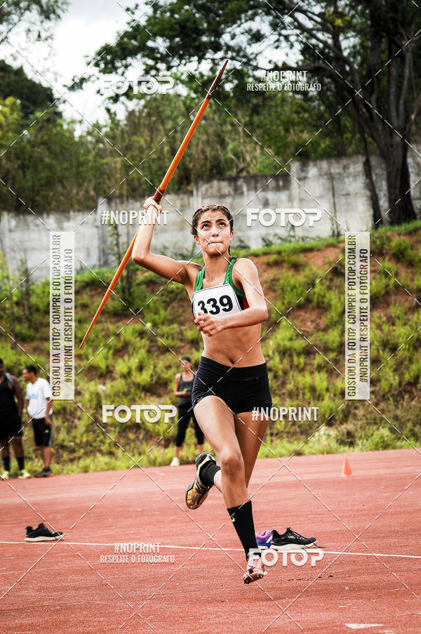 Compre as suas fotos do evento83 Jogos Abertos Horcio Baby Barioni no Fotop