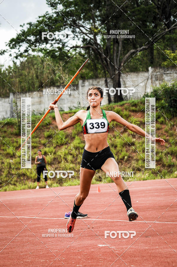 Compre as suas fotos do evento83 Jogos Abertos Horcio Baby Barioni no Fotop