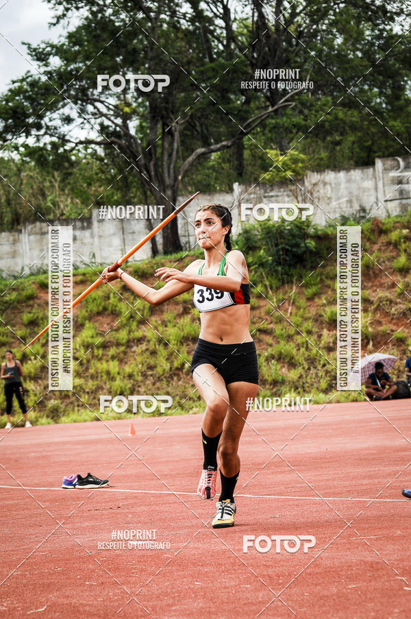 Compre as suas fotos do evento83 Jogos Abertos Horcio Baby Barioni no Fotop