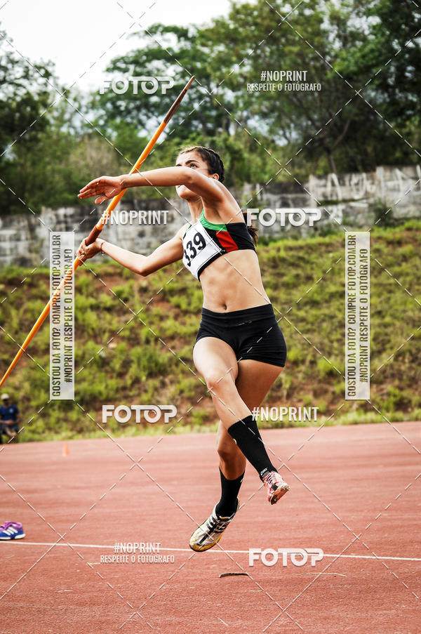 Compre as suas fotos do evento83 Jogos Abertos Horcio Baby Barioni no Fotop