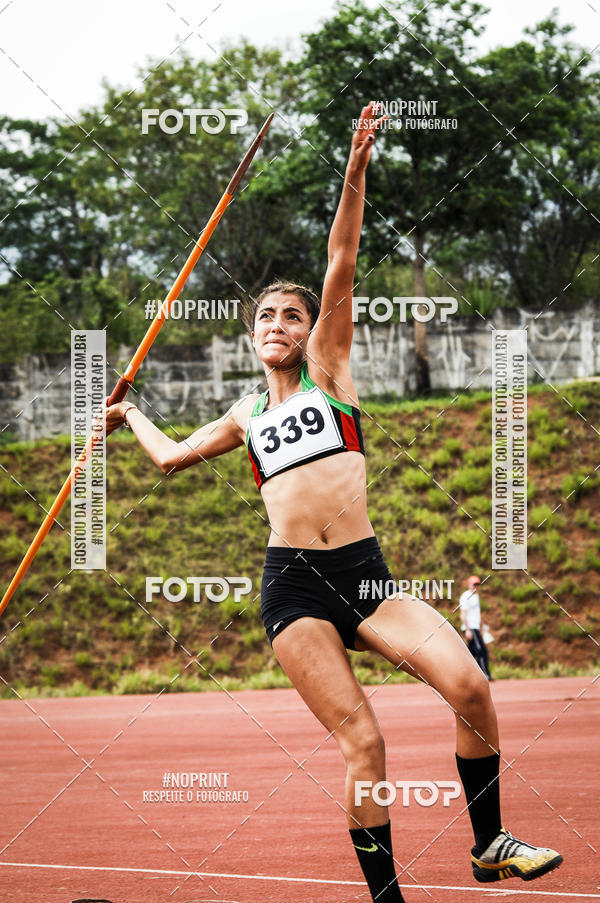 Compre as suas fotos do evento83 Jogos Abertos Horcio Baby Barioni no Fotop