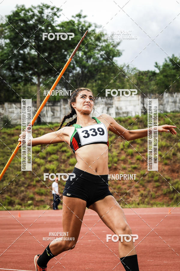 Compre as suas fotos do evento83 Jogos Abertos Horcio Baby Barioni no Fotop